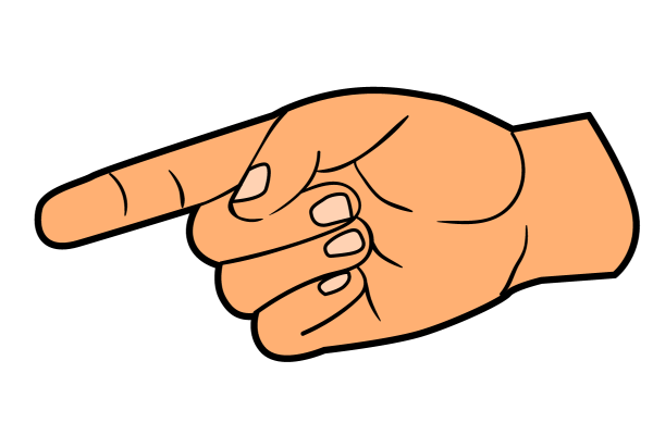 ශ්_රීලංකා රාජ්_ය නායක පිළිවෙත පිටු දකිමු 