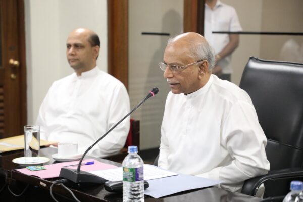 මහරගම නගර සංවර්ධනය, 2024 වසර තුළ වේගවත් කිරීම සඳහා අගමැතිගෙන් නිලධාරීන්ට උපදෙස්....