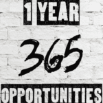 365