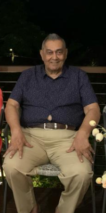 Anurudda Anura Polonowita's – Selfless Contribution to Sri Lankan Cricket – A Perfect Gentleman Sri Lanka can be proud of! – by eLanka 