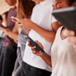Are You Aware About Digital Dementia? By Nisal Rukshan