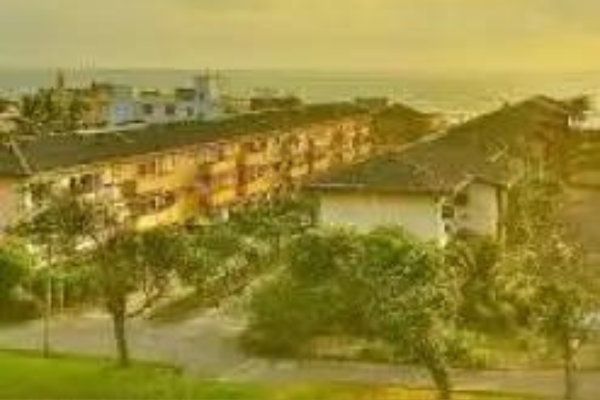 BAMBALAPITIYA FLATS