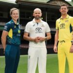 CA reveals new-look Test kit for home summer - eLanka