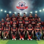 CameraLK captures the cricket 01 (1)