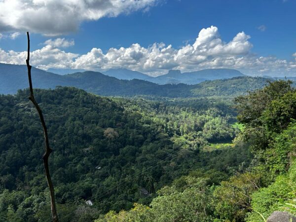 Celebrity Chef Gary Mehigan Explores Sri Lanka’s Cuisine, Culture and Scenery through Cinnamon Hotels & Resorts! - eLanka