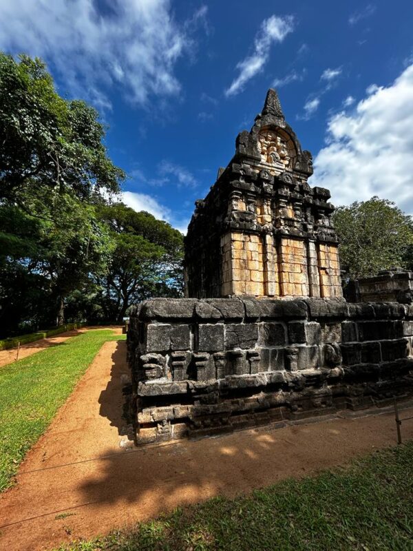 Celebrity Chef Gary Mehigan Explores Sri Lanka’s Cuisine, Culture and Scenery through Cinnamon Hotels & Resorts! - eLanka