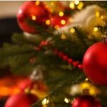 Chirstmas