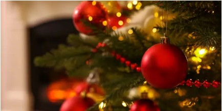 Chirstmas