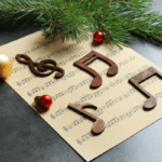 christmas songs
