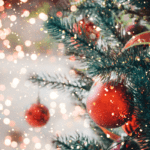 Christmas – a message of Hope