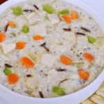 Let's Make Creamy Chicken Soup At Home - By Malsha - eLanka
