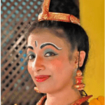 Dr.KANCHANAMALA RANASINGHE