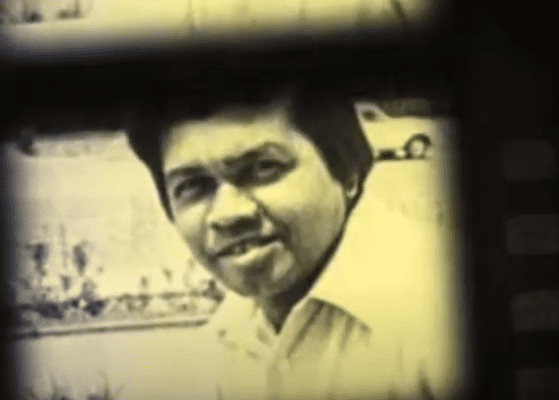 H D Pemarthna - eLanka