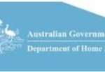 Home Affairs Webinar Event-eLanka