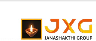 Janashakthi Group