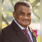 KOLITHA INDRAJITH DHARMAWARDENA