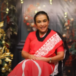 Kaleidoscope with Savithri Rodrigo 187 07 12 2023