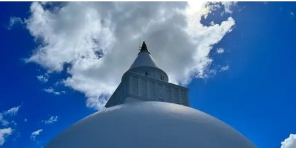 Kataragama-eLanka