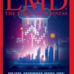 LMD - The Voice of Business - December 2023