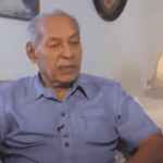 Leel Gunasekara