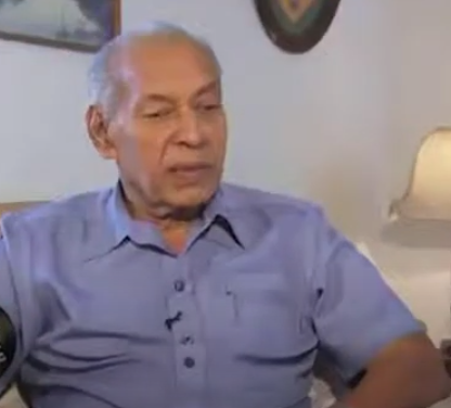 Leel Gunasekara