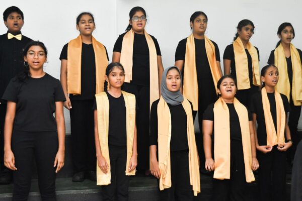 Lyceum's 'The Star Story 01