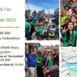 MCG to transform into a Cricket Mela for #AUSvPAK Boxing Day Test