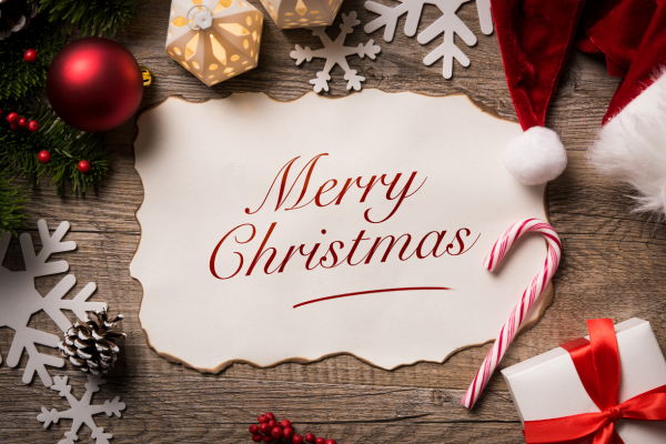 Merry Christmas - eLanka (2)