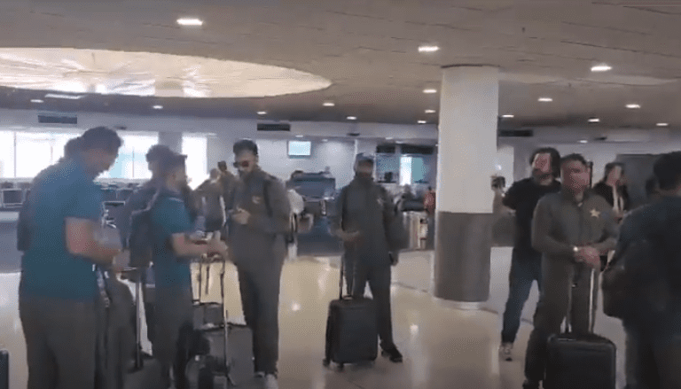 NRMA Insurance Test Series begins with strong viewing figures