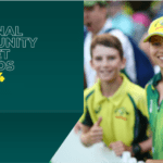 National Community Cricket Awards 2023-24-eLanka