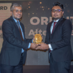 Orient Finance's Alternative Finance Business 01 (1)