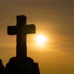 PRINCE OF PEACE CHRISTIANITYISME (The Narrow Path) - By Lakshman Navaratne