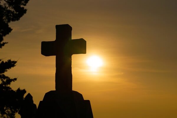 PRINCE OF PEACE CHRISTIANITYISME (The Narrow Path) - By Lakshman Navaratne