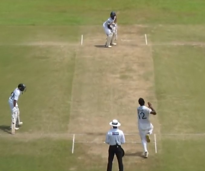 Royal Thomian cricket match-eLanka