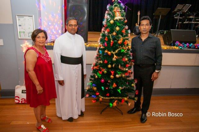 SCATS NSW OVER TWO DECADES HAS BEEN IN ACTIVE EXISTENCE - eLanka