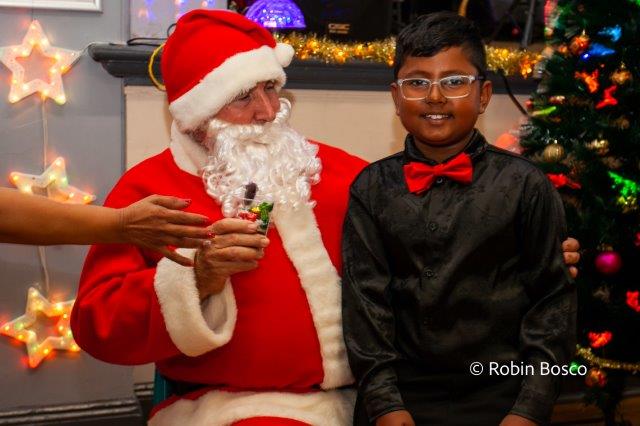 SCATS NSW OVER TWO DECADES HAS BEEN IN ACTIVE EXISTENCE - eLanka