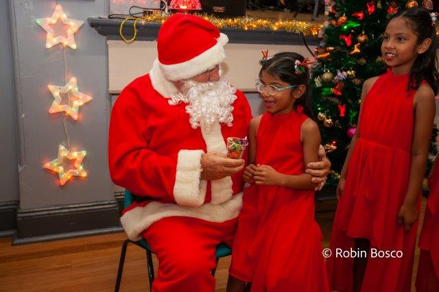 SCATS NSW OVER TWO DECADES HAS BEEN IN ACTIVE EXISTENCE - eLanka