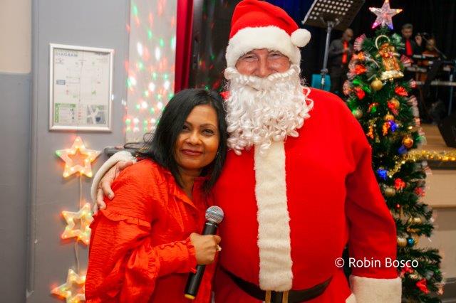 SCATS NSW OVER TWO DECADES HAS BEEN IN ACTIVE EXISTENCE - eLanka