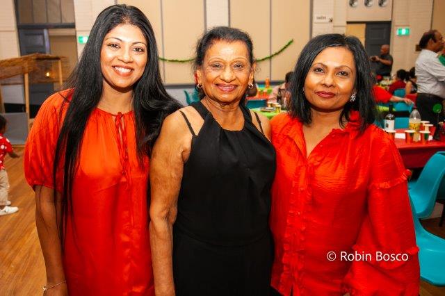 SCATS NSW OVER TWO DECADES HAS BEEN IN ACTIVE EXISTENCE - eLanka