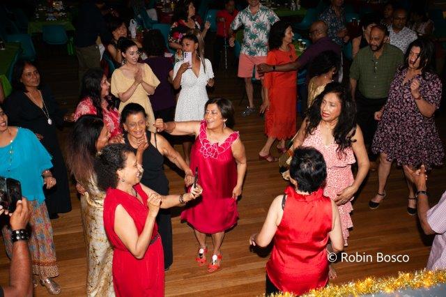 SCATS NSW OVER TWO DECADES HAS BEEN IN ACTIVE EXISTENCE - eLanka