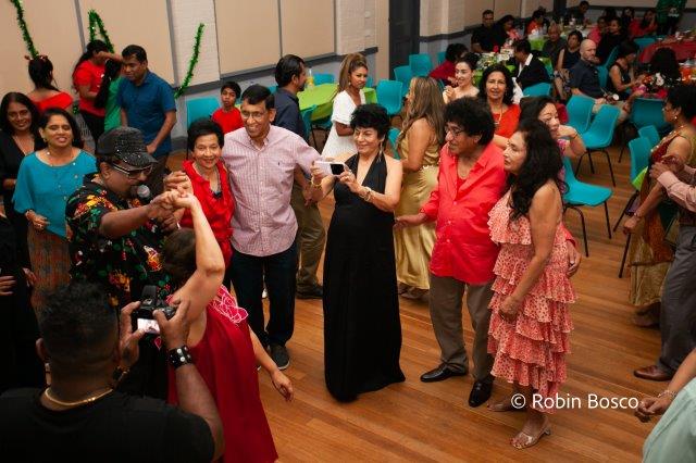 SCATS NSW OVER TWO DECADES HAS BEEN IN ACTIVE EXISTENCE - eLanka