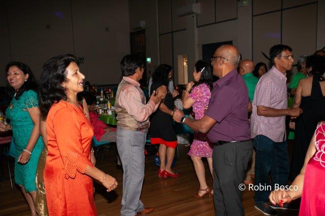 SCATS NSW OVER TWO DECADES HAS BEEN IN ACTIVE EXISTENCE - eLanka