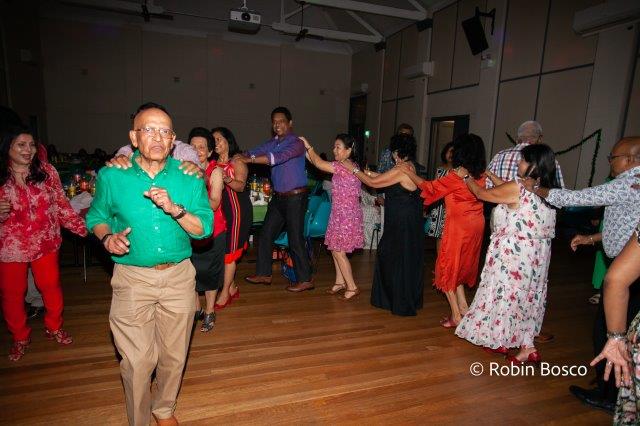 SCATS NSW OVER TWO DECADES HAS BEEN IN ACTIVE EXISTENCE - eLanka