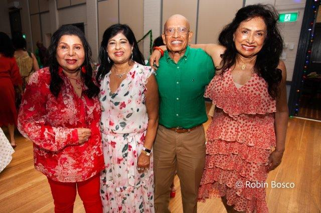 SCATS NSW OVER TWO DECADES HAS BEEN IN ACTIVE EXISTENCE - eLanka