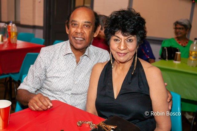 SCATS NSW OVER TWO DECADES HAS BEEN IN ACTIVE EXISTENCE - eLanka