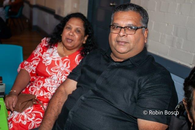 SCATS NSW OVER TWO DECADES HAS BEEN IN ACTIVE EXISTENCE - eLanka