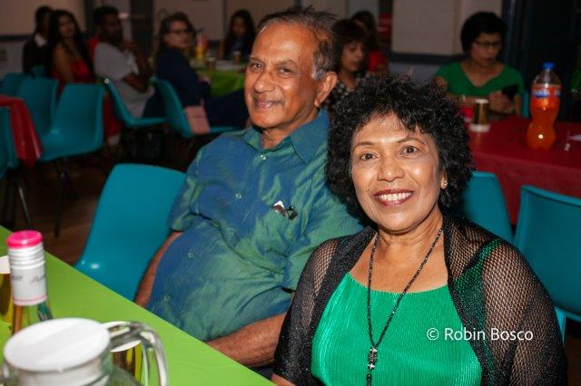 SCATS NSW OVER TWO DECADES HAS BEEN IN ACTIVE EXISTENCE - eLanka