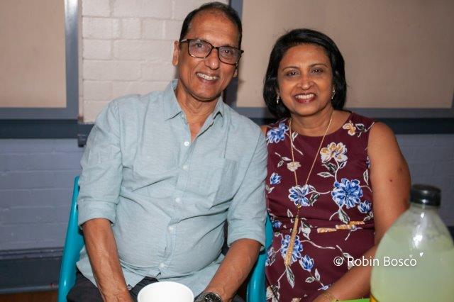 SCATS NSW OVER TWO DECADES HAS BEEN IN ACTIVE EXISTENCE - eLanka