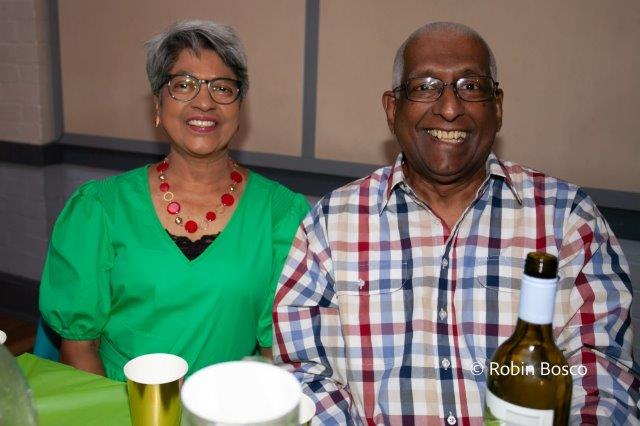 SCATS NSW OVER TWO DECADES HAS BEEN IN ACTIVE EXISTENCE - eLanka