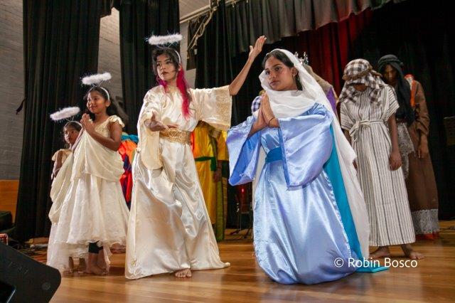 SCATS NSW OVER TWO DECADES HAS BEEN IN ACTIVE EXISTENCE - eLanka